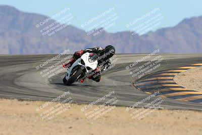 media/Feb-22-2025-2WTD (Sat) [[0e5b3c00f9]]/2-B Group/Session 4 (Turn 12)/